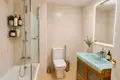 Wohnung 2 Schlafzimmer 183 m² Dos Hermanas, Spanien