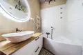 House 139 m² Suchy Las, Poland