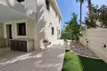 Maison 4 chambres 412 m² Larnaca, Chypre
