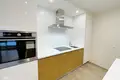 Maison 4 chambres 155 m² Marupe, Lettonie