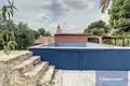 Dom drewniany w stylu górskim 174 m² Alicante, Hiszpania