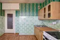 Квартира 3 комнаты 66 м² Минск, Беларусь