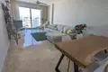 Apartamento 3 habitaciones 137 m² Dos Hermanas, Španjolska
