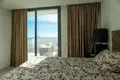 Квартира 3 спальни 255 м² Дос-Эрманас, Испания