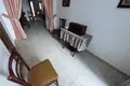 Haus 8 Schlafzimmer 300 m² Dos Hermanas, Spanien