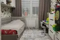 Квартира 2 комнаты 45 м² Одесса, Украина