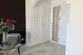 Wohnung 3 Schlafzimmer 145 m² Dos Hermanas, Spanien