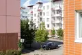 Wohnung 3 zimmer 74 m² Jyvaskyla sub region, Finnland