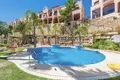 Haus 3 Schlafzimmer 160 m² Dos Hermanas, Spanien