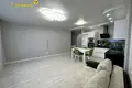 Apartment 69 m² Minsk, Belarus
