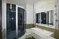 Appartement 3 chambres 88 m² Kopishche, Bélarus