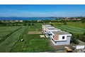 Apartment 196 m² Burgas, Bulgaria