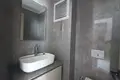 Attique 3 chambres 100 m² Akarca Koyu, Turquie