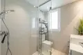 3 bedroom apartment 112 m² Bel Air, Spain