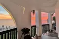 Apartamento 2 habitaciones 96 m² Mijas, Španjolska