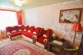Apartment 52 m² Horki, Belarus