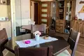Wohnung 3 zimmer 85 m² Russe, Bulgarien