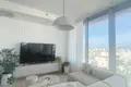 Dzielnica mieszkaniowa Avec terrasse bel appartement bien agence dans un bel immeuble proche de la mer