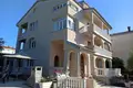 Отель 560 м² Малинска, Хорватия