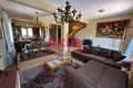 Haus 4 zimmer 140 m² Platamonas, Griechenland