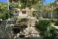 3 bedroom house 250 m² Balchik, Bulgaria