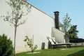 Villa 450 m² Kroatien, Kroatien