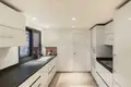 Вилла 5 комнат 364 м² Миляс, Турция