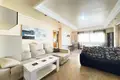 Apartamento 4 habitaciones 130 m² Torrevieja, Španjolska