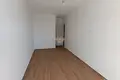 Apartamento 3 habitaciones 53 m² Montenegro, Montenegro
