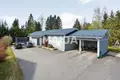 Dom 4 pokoi 89 m² Seinajoki sub region, Finlandia