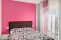 2 bedroom house 2 008 m² Spain, Spain