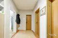 Villa 11 habitaciones 525 m² Tivat, Montenegro