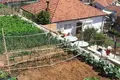 Земельные участки  Зеленика, Черногория