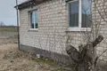 House 100 m² Nieharelski sielski Saviet, Belarus