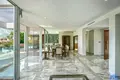 villa de 3 chambres 288 m² Calp, Espagne