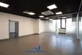 Office 170 m² in Minsk, Belarus