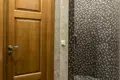 Квартира 4 комнаты 115 м² Копище, Беларусь
