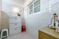 Casa 3 habitaciones 336 m² Málaga, Španjolska