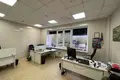 Oficina 800 m² en Moscú, Rusia