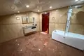 Villa 7 zimmer 1 000 m² Baku, Aserbaidschan