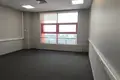 Büro 23 401 m² Moskau, Russland