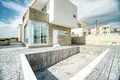 3 bedroom villa 120 m² Tala, Cyprus