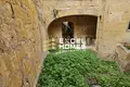 Dom 4 pokoi  Xewkija, Malta