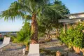 Villa de tres dormitorios 250 m² Milatos, Grecia