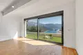 3 bedroom villa  Budva, Montenegro