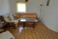 Dom 8 pokojów 205 m² Zagrade, Czarnogóra