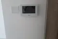 Квартира 3 спальни 97 м² муниципалитет Ларнака, Кипр