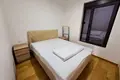 2 bedroom apartment 62 m² Becici, Montenegro