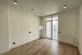 2 room apartment 62 m² Kaliningrad, Russia