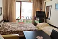 Apartamento 45 m² Nesebar, Bulgaria